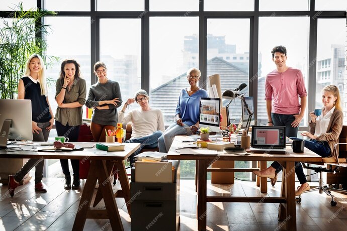 Best Digital Marketing Agency in Pune Beforeranko